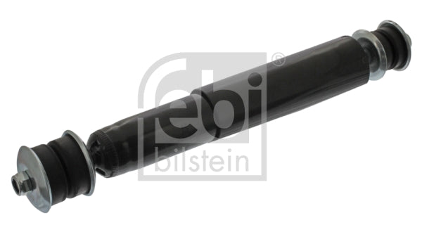 amortizor 20417 FEBI BILSTEIN