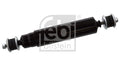 amortizor 20418 FEBI BILSTEIN