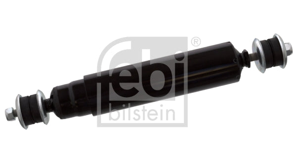 amortizor 20418 FEBI BILSTEIN