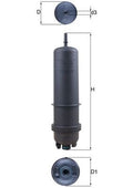filtru combustibil KL 872/7 MAHLE