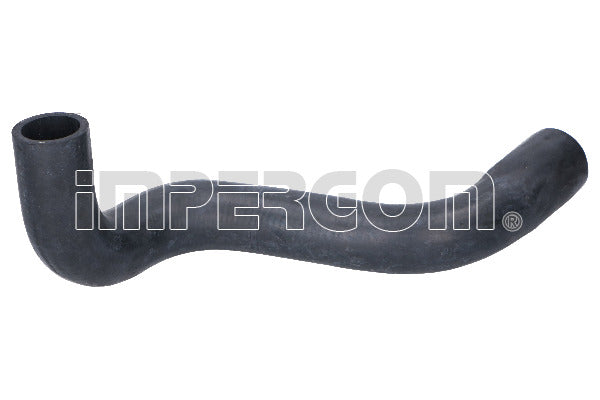 Furtun radiator 20422 ORIGINAL IMPERIUM