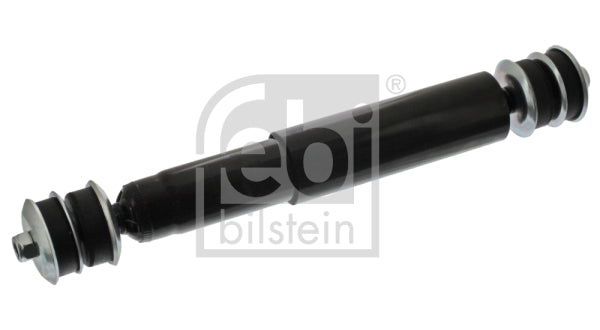 amortizor 20424 FEBI BILSTEIN