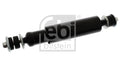 amortizor 20426 FEBI BILSTEIN