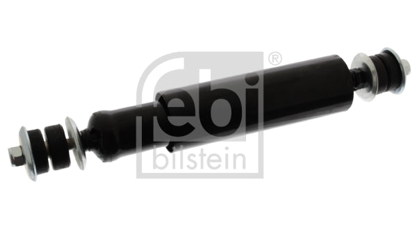 amortizor 20426 FEBI BILSTEIN