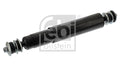 amortizor 20429 FEBI BILSTEIN