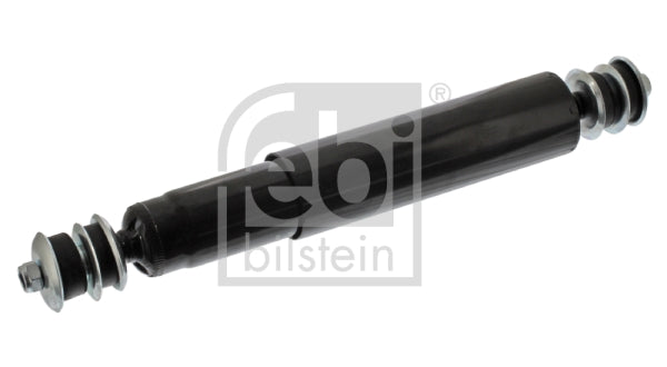 amortizor 20429 FEBI BILSTEIN