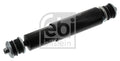 amortizor 20430 FEBI BILSTEIN
