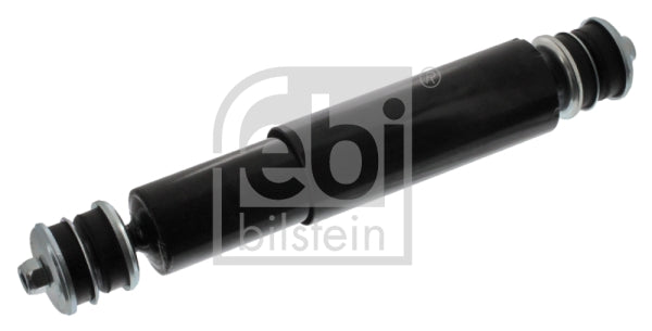 amortizor 20430 FEBI BILSTEIN
