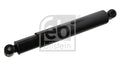 amortizor 20431 FEBI BILSTEIN