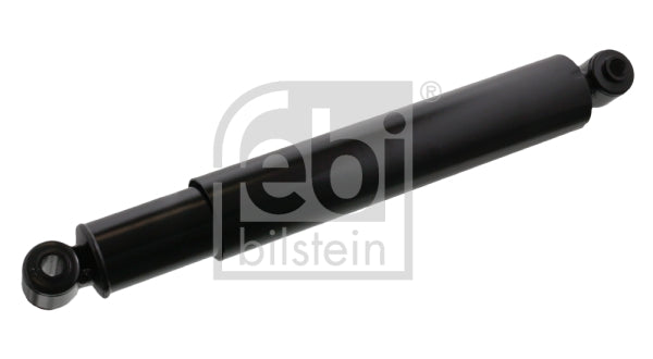 amortizor 20431 FEBI BILSTEIN