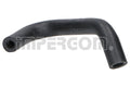 Furtun radiator 20440 ORIGINAL IMPERIUM
