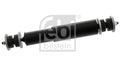 amortizor 20444 FEBI BILSTEIN