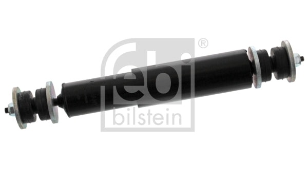 amortizor 20444 FEBI BILSTEIN
