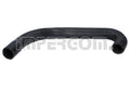Furtun radiator 20449 ORIGINAL IMPERIUM