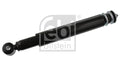 amortizor 20463 FEBI BILSTEIN