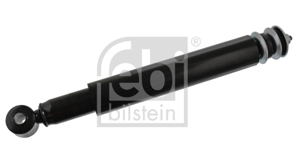 amortizor 20463 FEBI BILSTEIN