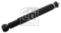 amortizor 20466 FEBI BILSTEIN