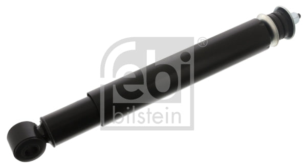 amortizor 20466 FEBI BILSTEIN