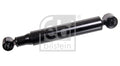 amortizor 20474 FEBI BILSTEIN