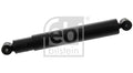 amortizor 20475 FEBI BILSTEIN