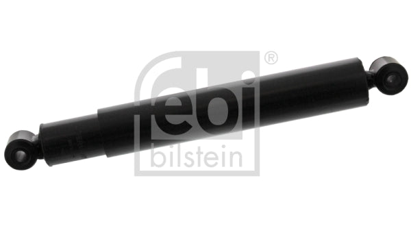 amortizor 20475 FEBI BILSTEIN