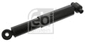 amortizor 20479 FEBI BILSTEIN