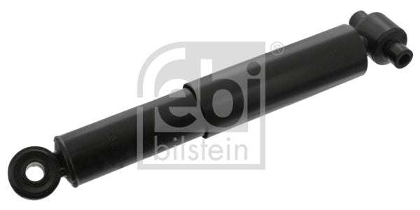 amortizor 20479 FEBI BILSTEIN