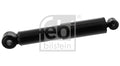 amortizor 20480 FEBI BILSTEIN