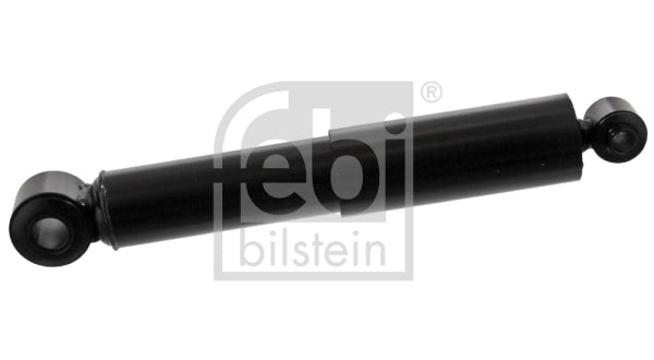 amortizor 20480 FEBI BILSTEIN