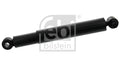 amortizor 20485 FEBI BILSTEIN