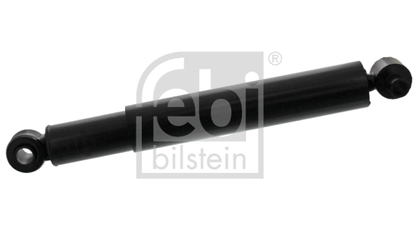 amortizor 20485 FEBI BILSTEIN