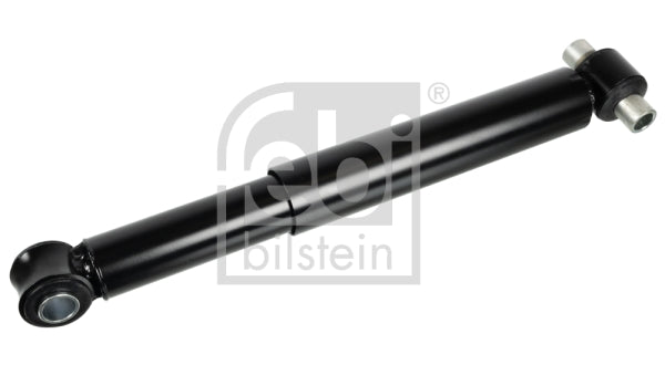 amortizor 20486 FEBI BILSTEIN