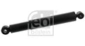 amortizor 20490 FEBI BILSTEIN