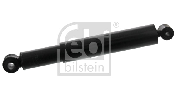 amortizor 20490 FEBI BILSTEIN