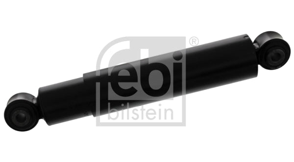 amortizor 20499 FEBI BILSTEIN