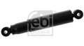 amortizor 20508 FEBI BILSTEIN
