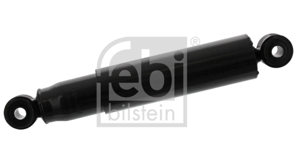 amortizor 20508 FEBI BILSTEIN