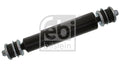 amortizor 20534 FEBI BILSTEIN