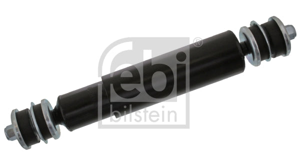 amortizor 20534 FEBI BILSTEIN
