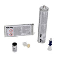 Ford Kit - Glass Adhesive 2053958