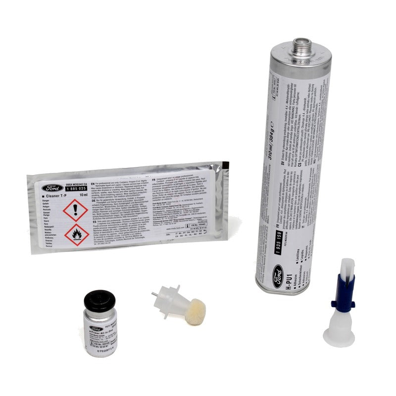 Ford Kit - Glass Adhesive 2053958