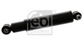 amortizor 20542 FEBI BILSTEIN