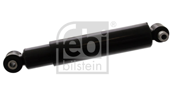 amortizor 20542 FEBI BILSTEIN