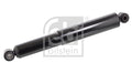 amortizor 20582 FEBI BILSTEIN