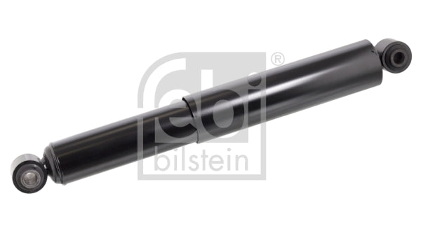 amortizor 20582 FEBI BILSTEIN