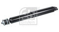 amortizor 20583 FEBI BILSTEIN