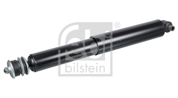 amortizor 20583 FEBI BILSTEIN