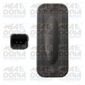 maner usa 206004 MEAT & DORIA