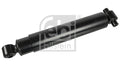 amortizor 20600 FEBI BILSTEIN