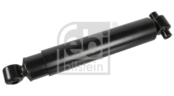 amortizor 20600 FEBI BILSTEIN